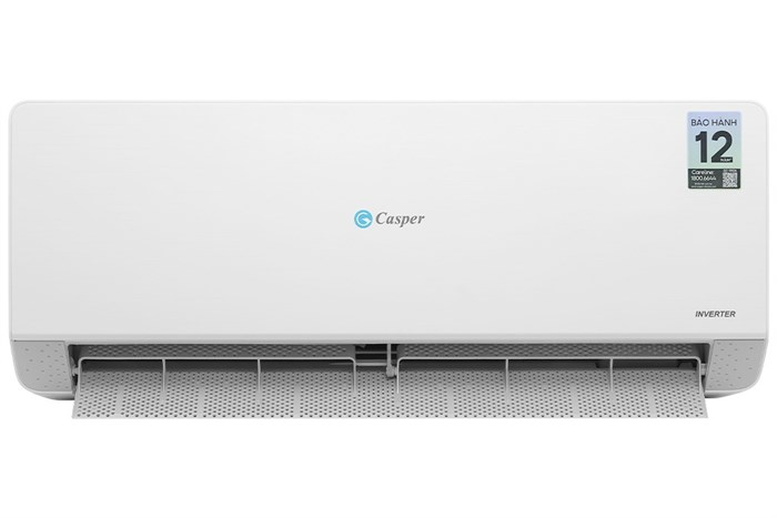 may-lanh-casper-inverter-15-hp-qc-12is36