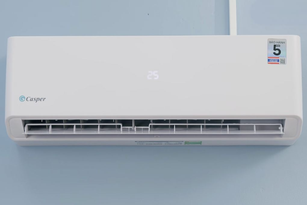 may-lanh-casper-2-hp-sc-18fb36a