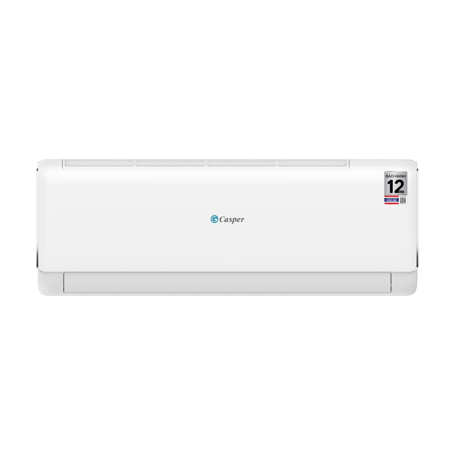 dieu-hoa-inverter-proair-1-chieu-15hp-jc-12iu36