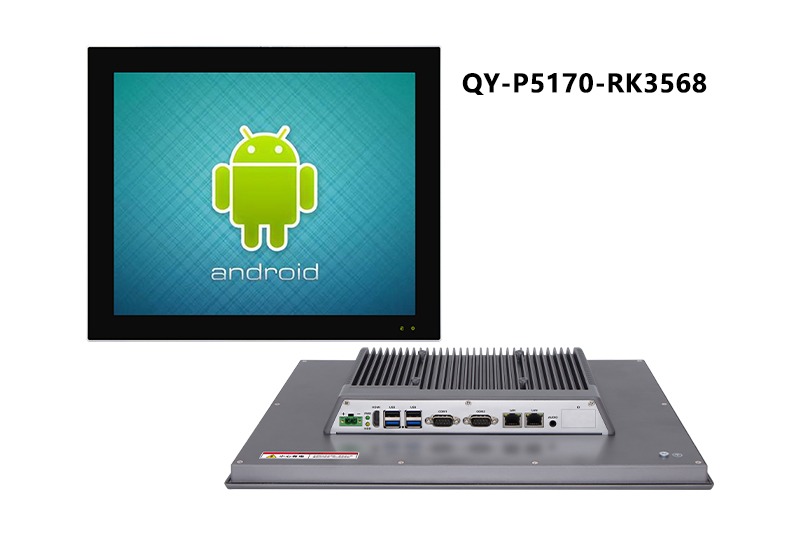 panel-pc-cong-nghiep-android-qy-p5156-rk356888-5