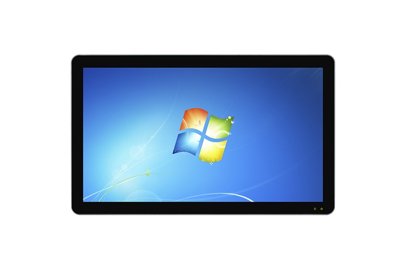 Panel PC công nghiệp QY-P5215 - Ảnh 3