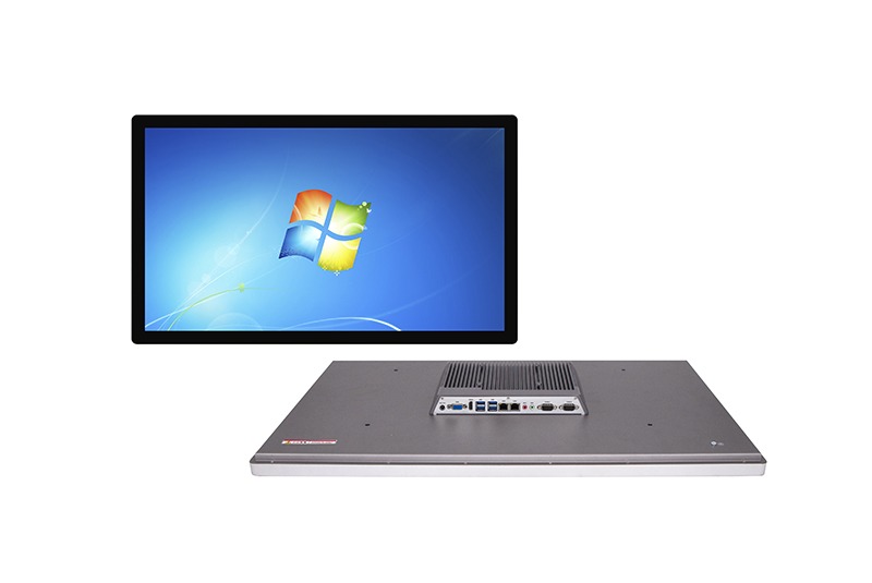 panel-pc-cong-nghiep-qy-p5320-2