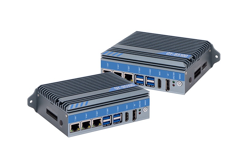 may-tinh-cong-nghiep-mini-qy-b5100-2