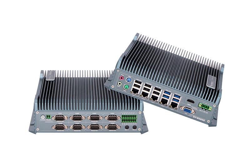 may-tinh-cong-nghiep-mini-qy-b5600-2