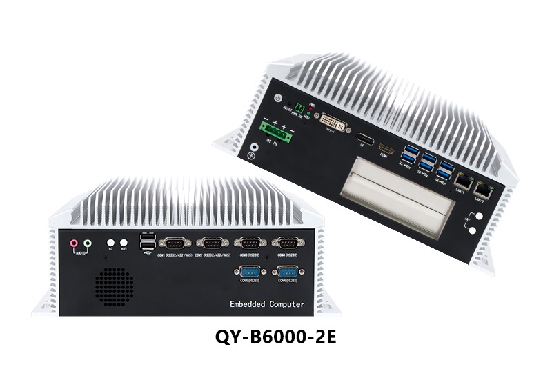 may-tinh-cong-nghiep-mini-qy-b6000-2