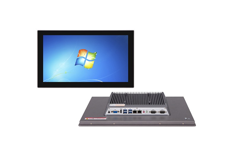 panel-pc-cong-nghiep-qy-p5173-2