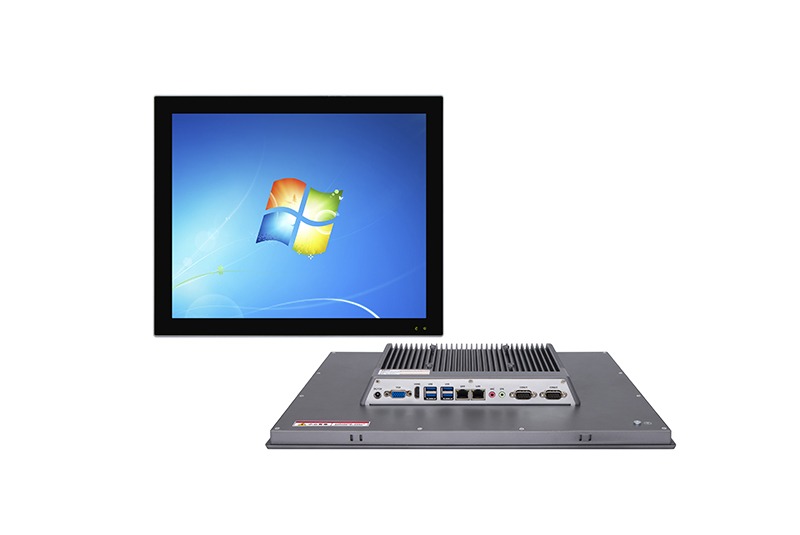 panel-pc-cong-nghiep-qy-p5190-2