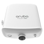 bo-phat-wifi-ngoai-troi-aruba-instant-on-ap17-r2x11a-2