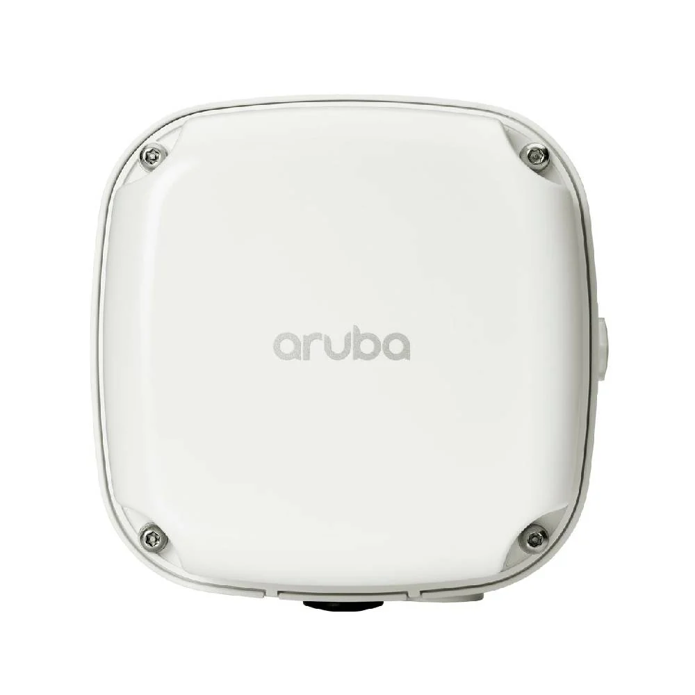 Thiết bị WiFi Aruba Access Point AP-565 (R4W43A) - Ảnh 2