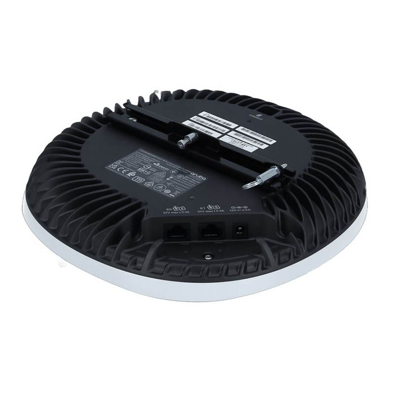 Bộ phát wifi Aruba R7J27A AP-635 (RW) Unified AP - Ảnh 4