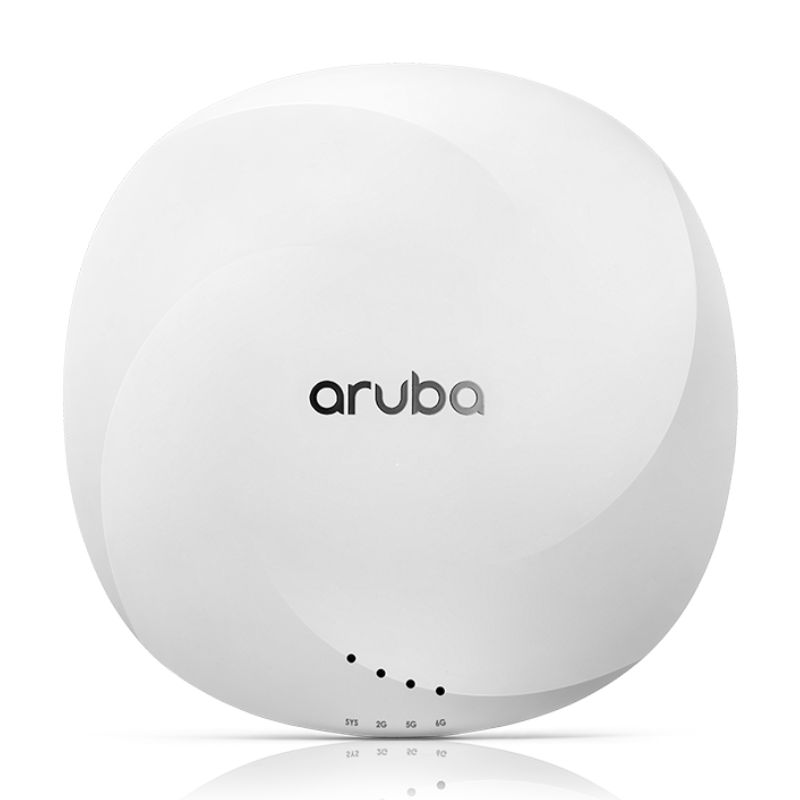 bo-phat-wifi-aruba-ap-655-rw-unified-ap-r7j38a-2