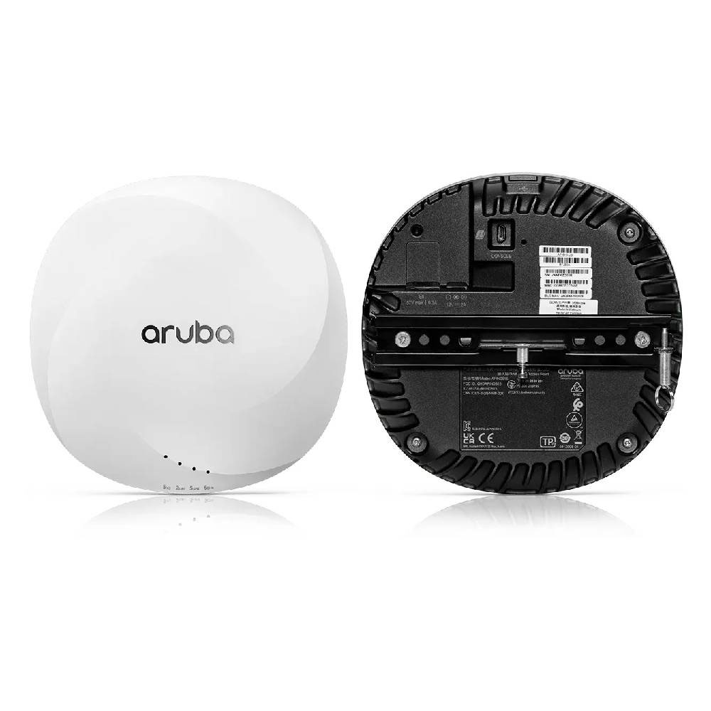 bo-phat-wifi-aruba-r7j49a-ap-615-rw-unified-ap-2