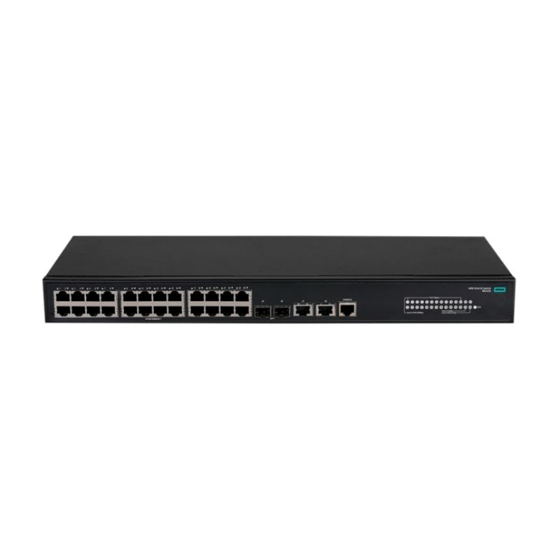 switch-hpe-5140-24g-2sfp-2xgt-ei-r8j41a-2