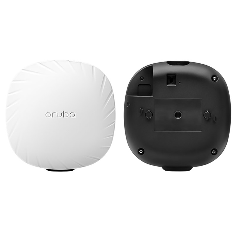 bo-phat-wifi-aruba-hpe-r8m98a-ap-503-2