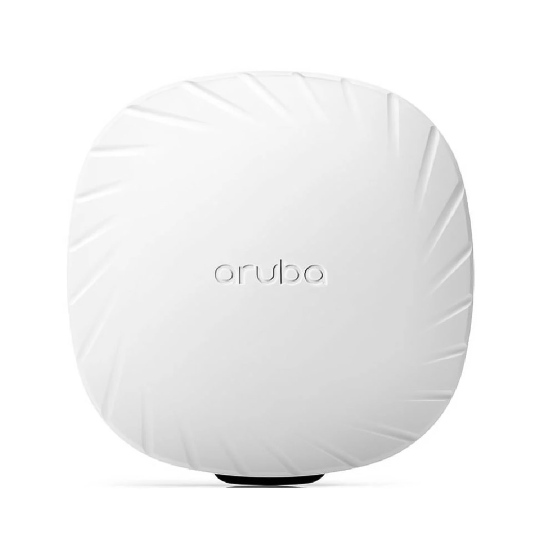 Bộ phát wifi Aruba HPE R8M98A AP-503 - Ảnh 2