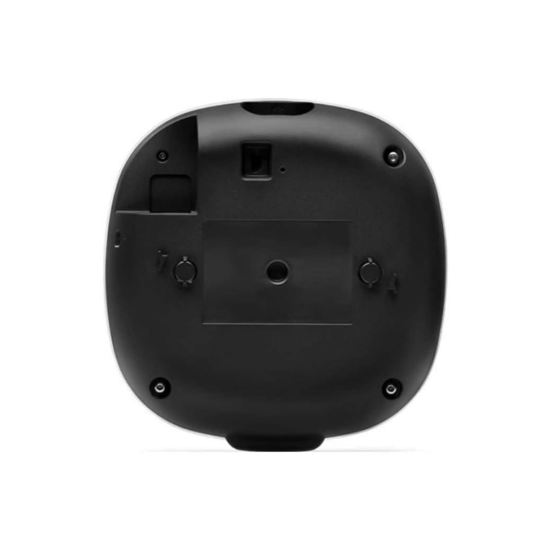 Bộ phát wifi Aruba HPE R8M98A AP-503 - Ảnh 3