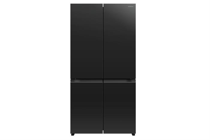 tu-lanh-hitachi-inverter-645-lit-multi-door-r-wb700vgv4-gbk-1