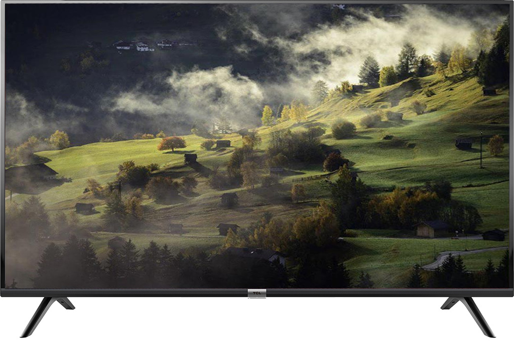 android-tivi-tcl-fhd-49-inch-l49s6500-den-2