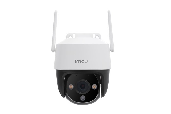 camera-ip-ngoai-troi-360-do-5mp-imou-cruiser-2c-s7cp-5m0we-2
