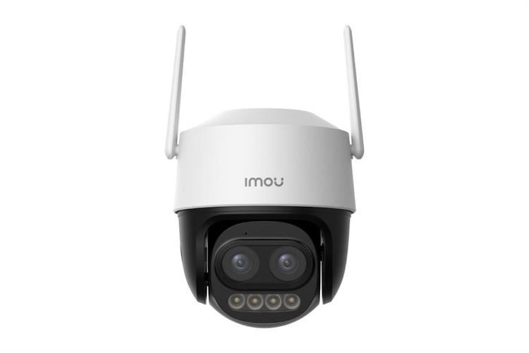 camera-ip-ngoai-troi-360-do-5mp-imou-cruiser-z-ipc-s7dp-5m0wez-2