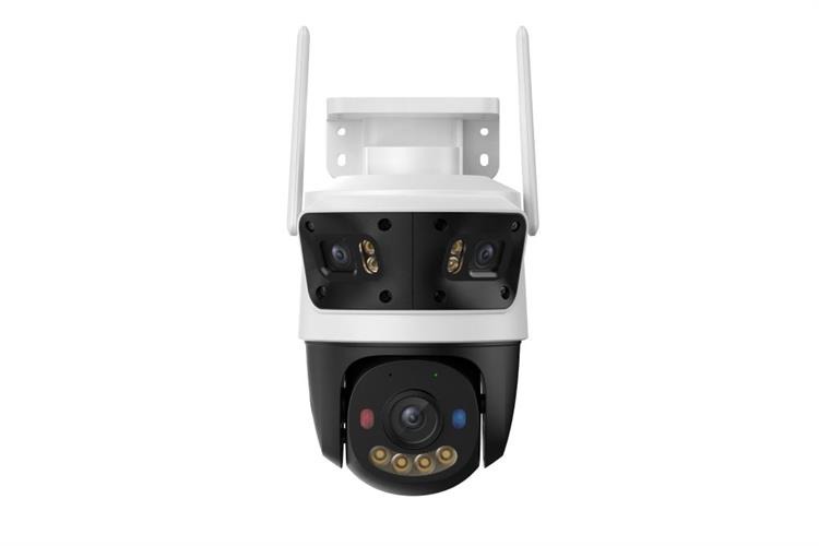 camera-ip-ngoai-troi-360-do-5mp-imou-cruiser-triple-ipc-s7up-11m0wed-2