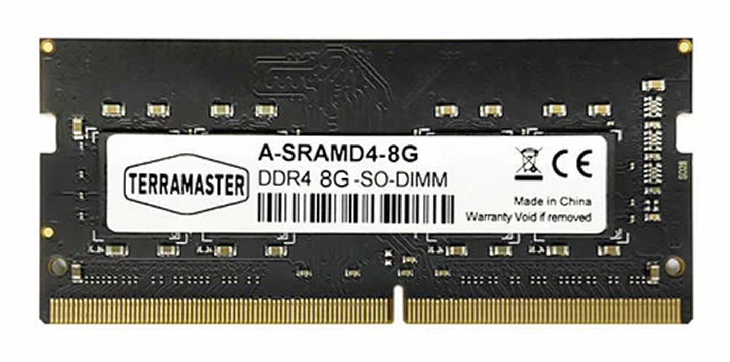 bo-nho-ram-terramaster-sramd4-8g-2