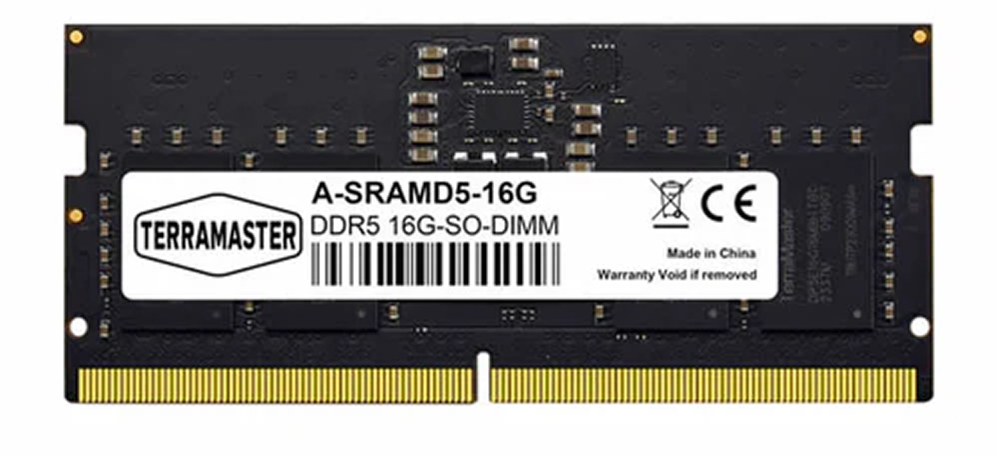 bo-nho-ram-terramaster-sramd5-16g-2