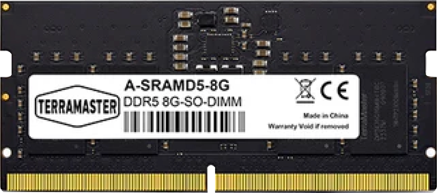 bo-nho-ram-terramaster-sramd5-8g-2