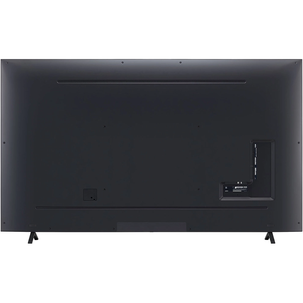Smart Tivi NanoCell LG 4K 50 inch 50NANO81TSA - Ảnh 3
