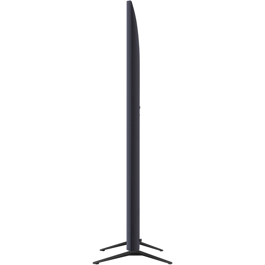 Smart Tivi NanoCell LG 4K 50 inch 50NANO81TSA - Ảnh 4