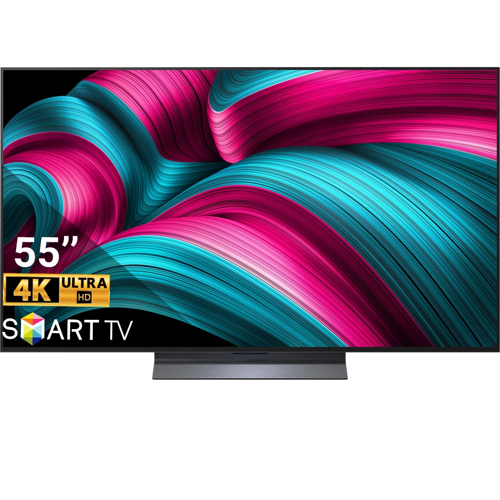 smart-tivi-oled-lg-4k-55-inch-oled55c4psa