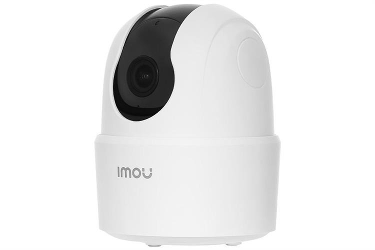 Camera IP 360 Độ 3MP IMOU TA32CP-L - Ảnh 3