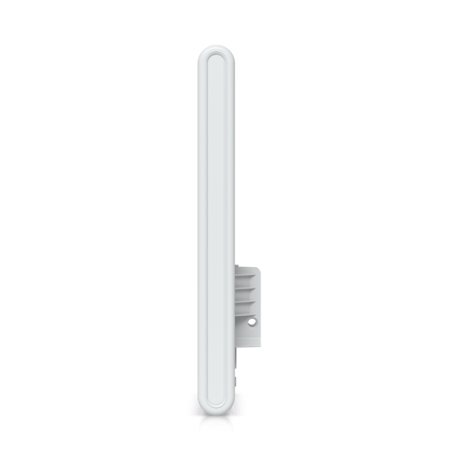 Bộ phát wifi UniFi UniFi 6 Mesh Pro (U6-Mesh-Pro) - Ảnh 3