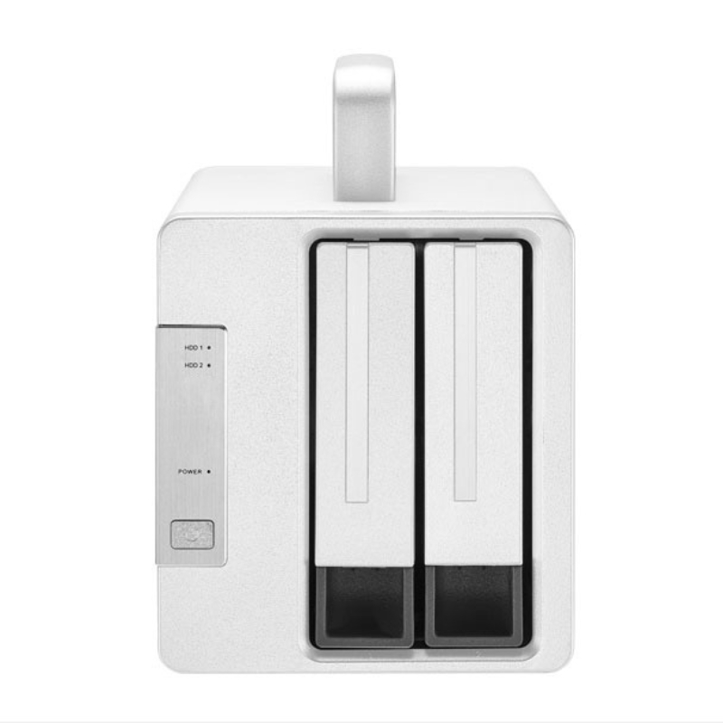 thiet-bi-luu-tru-das-terramaster-td2-thunderbolt-3-2