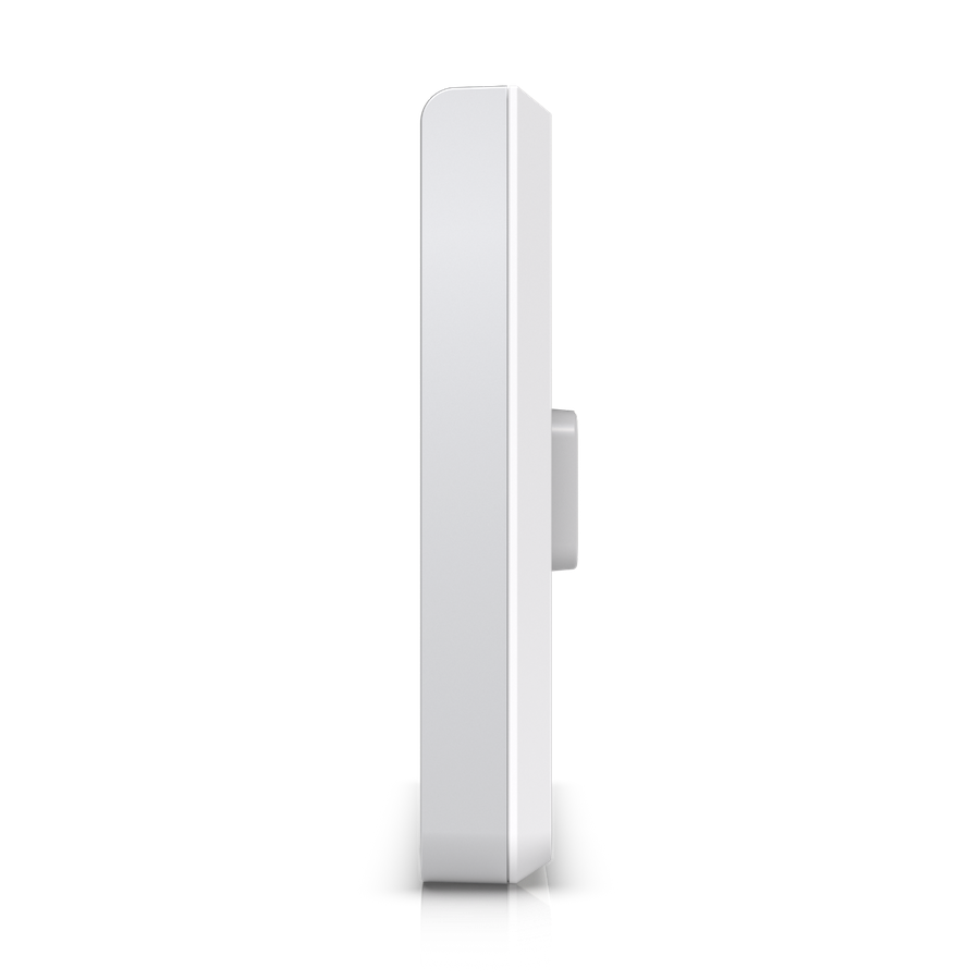 Bộ phát wifi UniFi UniFi 6 Enterprise In-Wall (U6-Enterprise-IW) - Ảnh 3