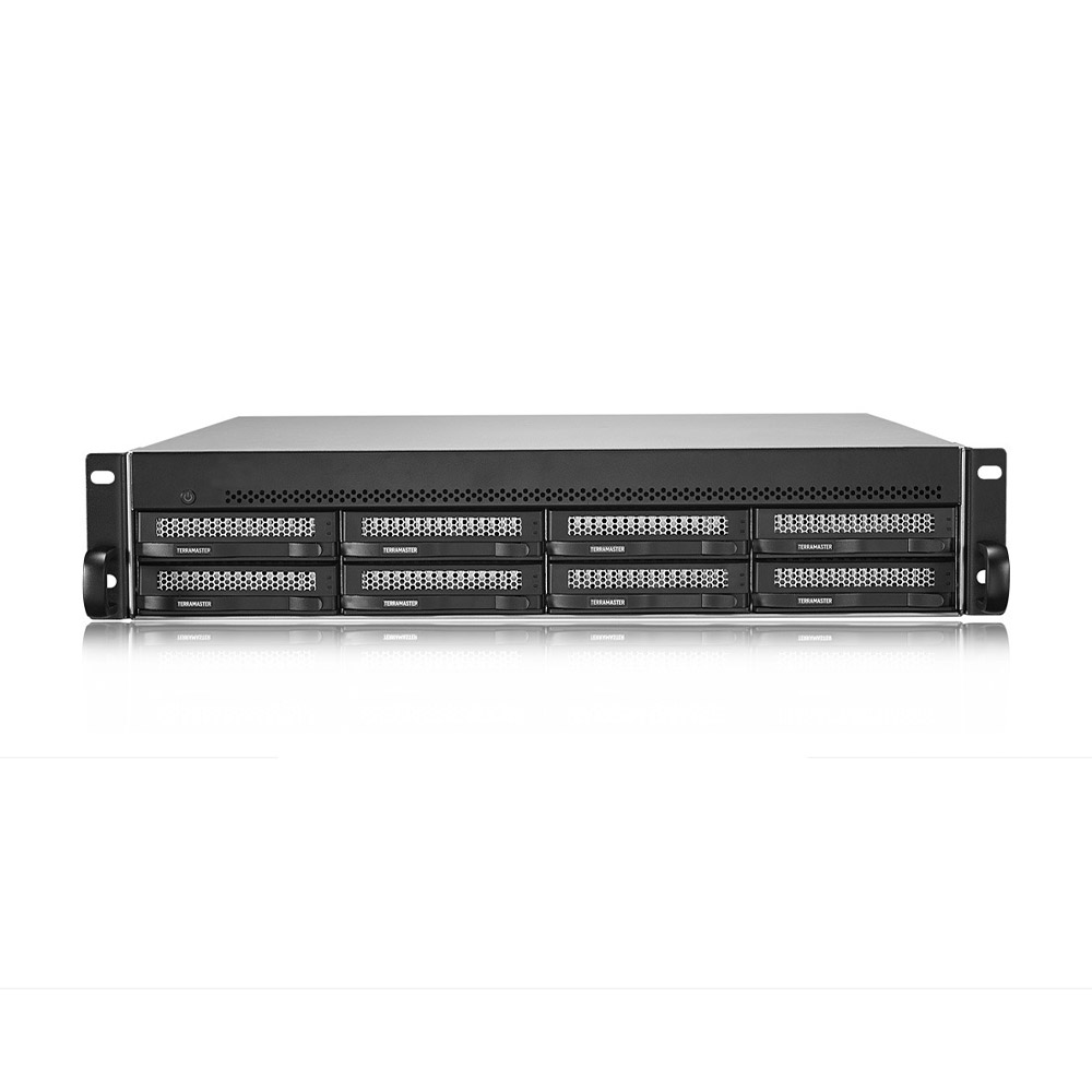 nas-terramaster-u8-500-plus-server-sao-luu-tich-hop-2