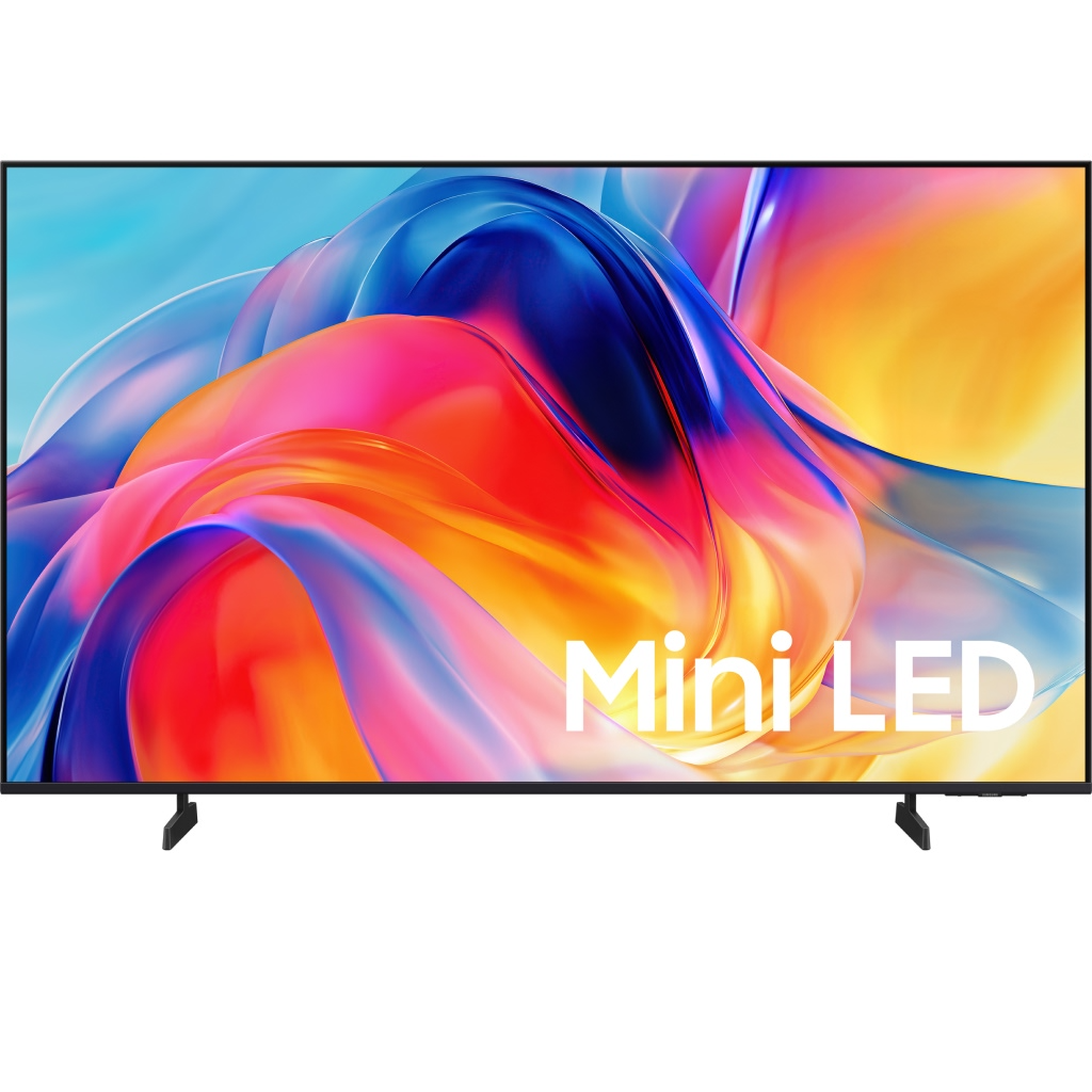 smart-tivi-miniled-samsung-vision-ai-4k-55-inch-ua55m77hakxxv-den-2