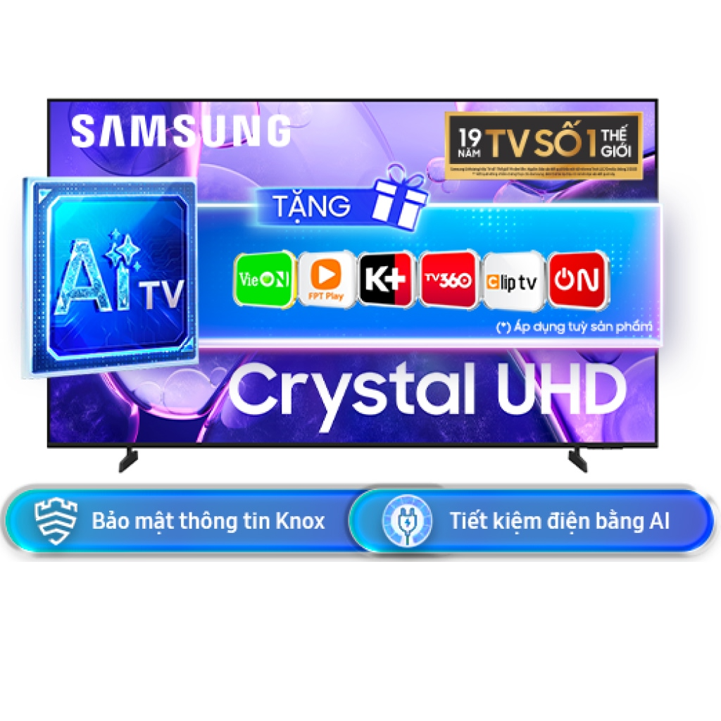 smart-tivi-qled-samsung-4k-55-inch-qa55q6faakxxv-den-2
