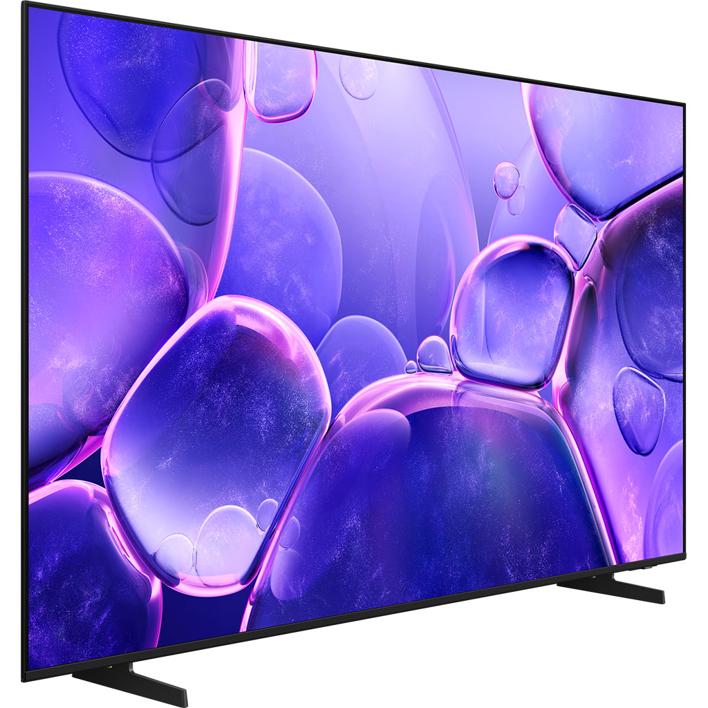 Smart Tivi Samsung 4K 65 inch UA65U8500FKXXV Đen - Ảnh 3