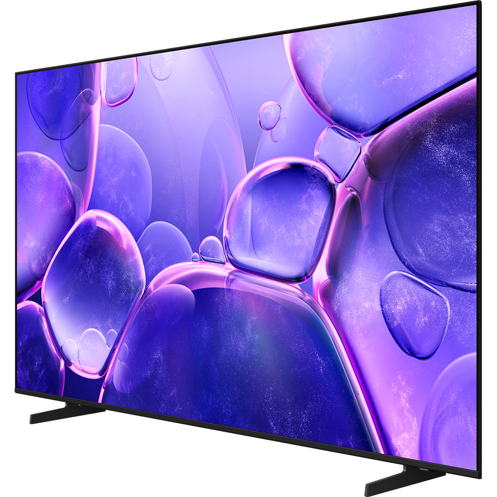 Smart Tivi Samsung 4K 65 inch UA65U8500FKXXV Đen - Ảnh 4