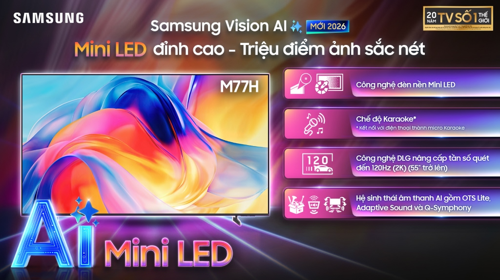 smart-tivi-miniled-samsung-vision-ai-4k-75-inch-ua75m77hakxxv-den-2