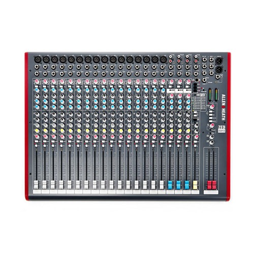 mixer-allen-heath-zed-22fx-1