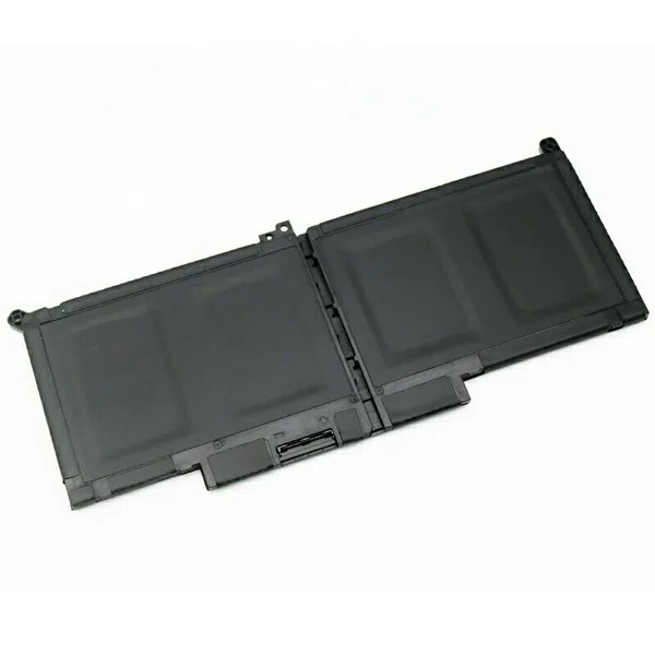 Pin Dell E7480/F3YGT 4C 7.6V - Ảnh 2