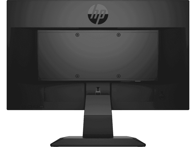 Màn hình HP V20 1H849AA 19.5 inch HD+ TN - Ảnh 3