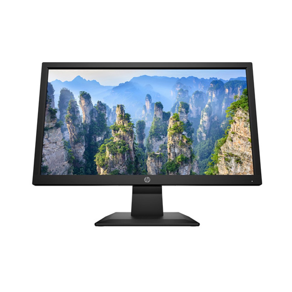 man-hinh-hp-v20-1h849aa-195-inch-hd-tn