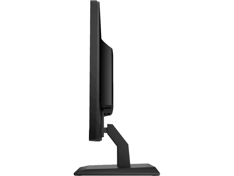 Màn hình HP V20 1H849AA 19.5 inch HD+ TN - Ảnh 5