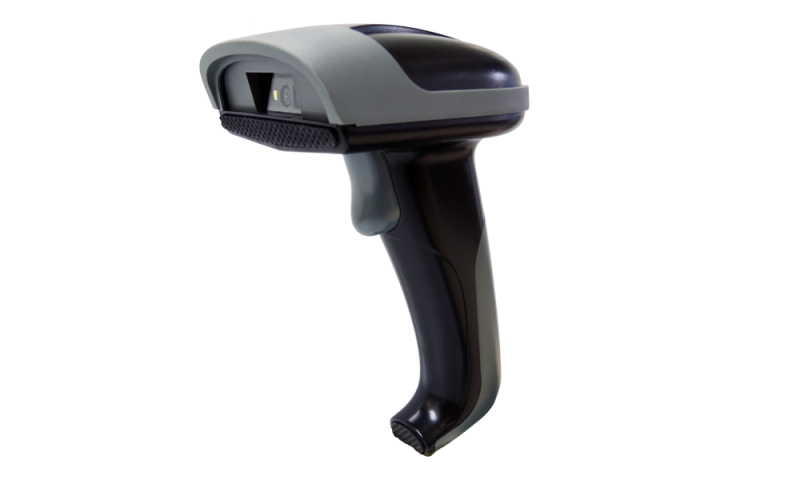 MT8210(P) 2D Handheld Scanner (EOL) - Ảnh 4