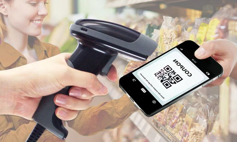 mt8210p-2d-handheld-scanner-eol