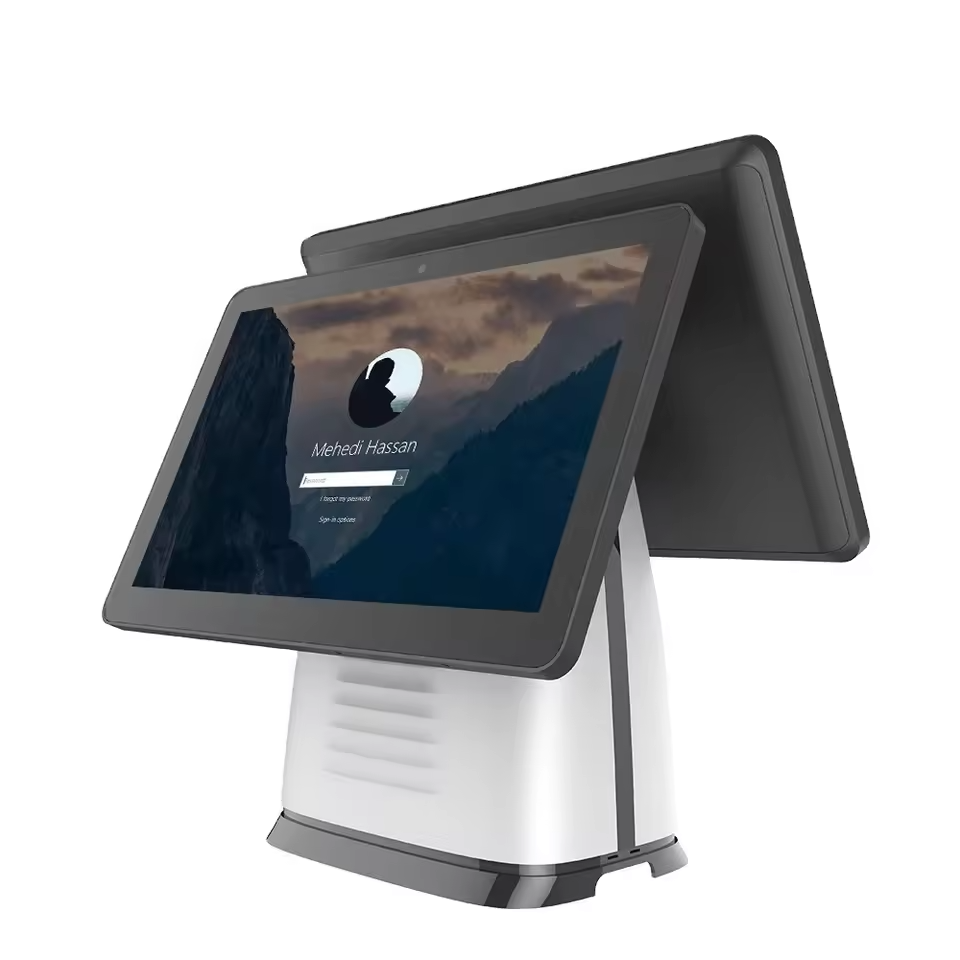 may-tinh-tien-cam-ung-man-hinh-kep-mbl-e300-156-inch