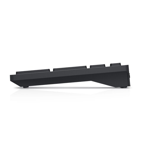 Bàn phím và chuột Dell Pro - KM5221W - Ảnh 3